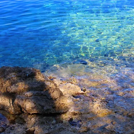Marinka Διαμέρισμα