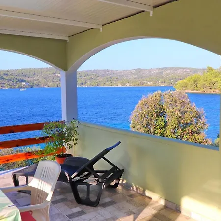 Marinka Vela Luka