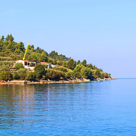 Marinka Vela Luka