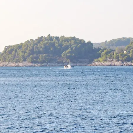 Marinka Vela Luka